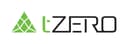 tZERO